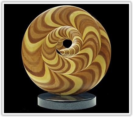 Wood carving，streamline，