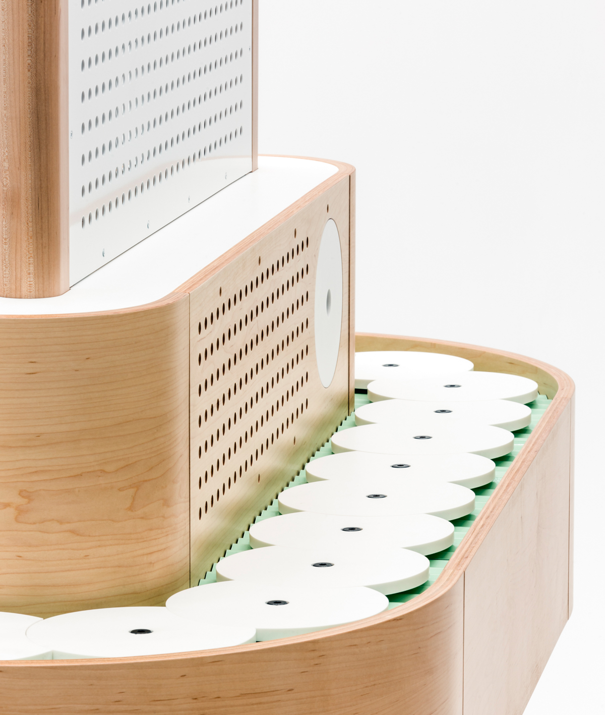 garden cart，retail，Roadside stall，