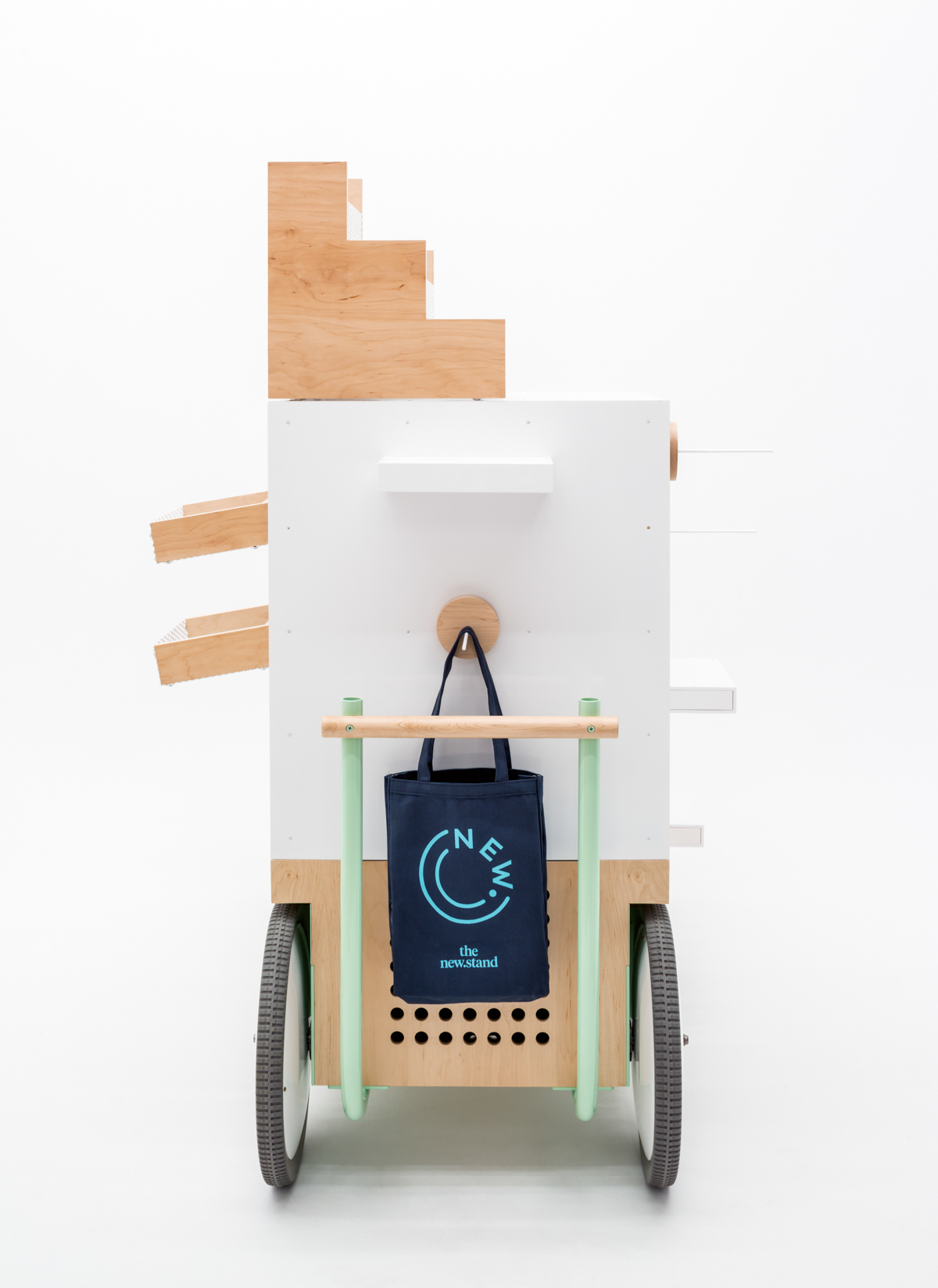 garden cart，retail，Roadside stall，