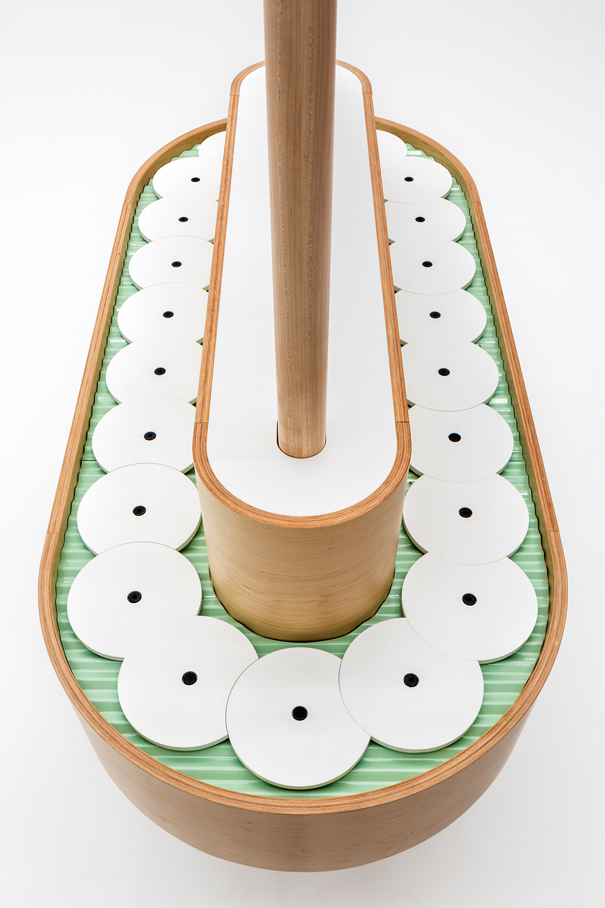 garden cart，retail，Roadside stall，