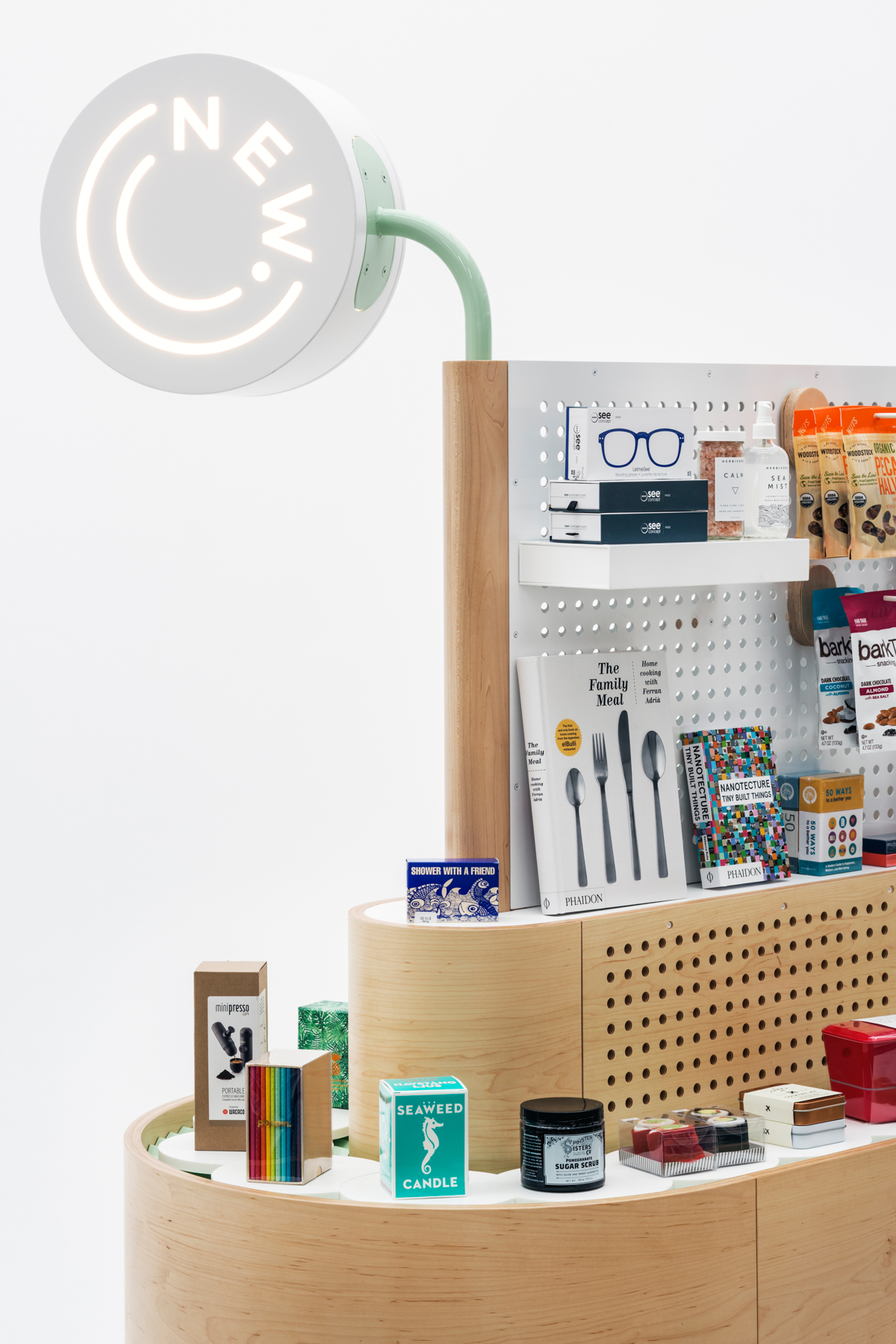 garden cart，retail，Roadside stall，