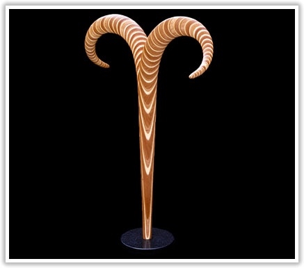 Wood carving，streamline，