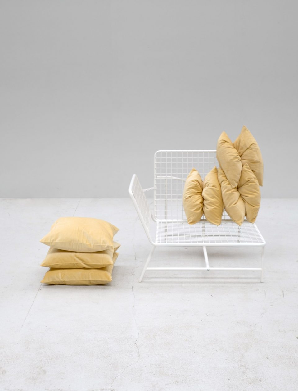 IKEA style，Sofa series，Design，furniture，