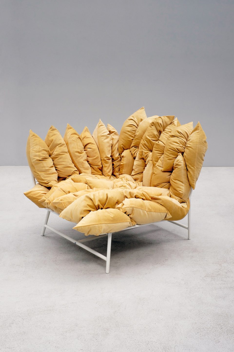 IKEA style，Sofa series，Design，furniture，