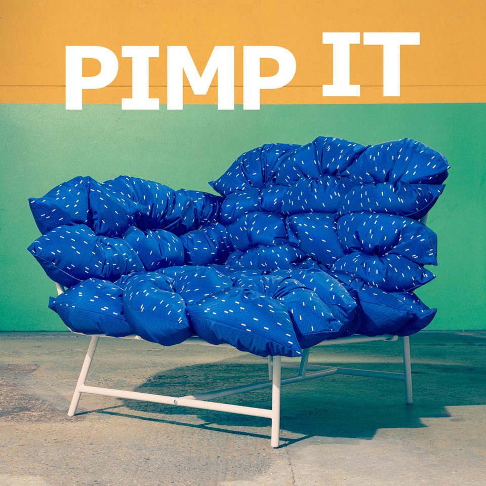 IKEA style，Sofa series，Design，furniture，