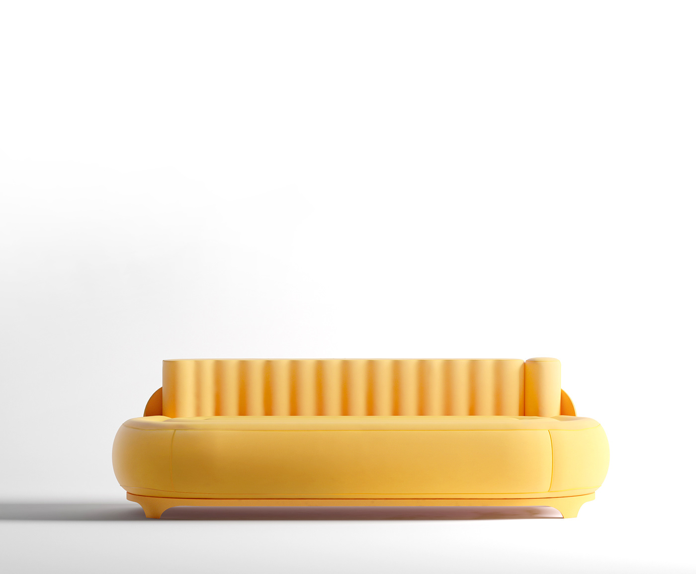 sofa，Home Furnishing，