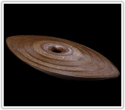 Wood carving，streamline，