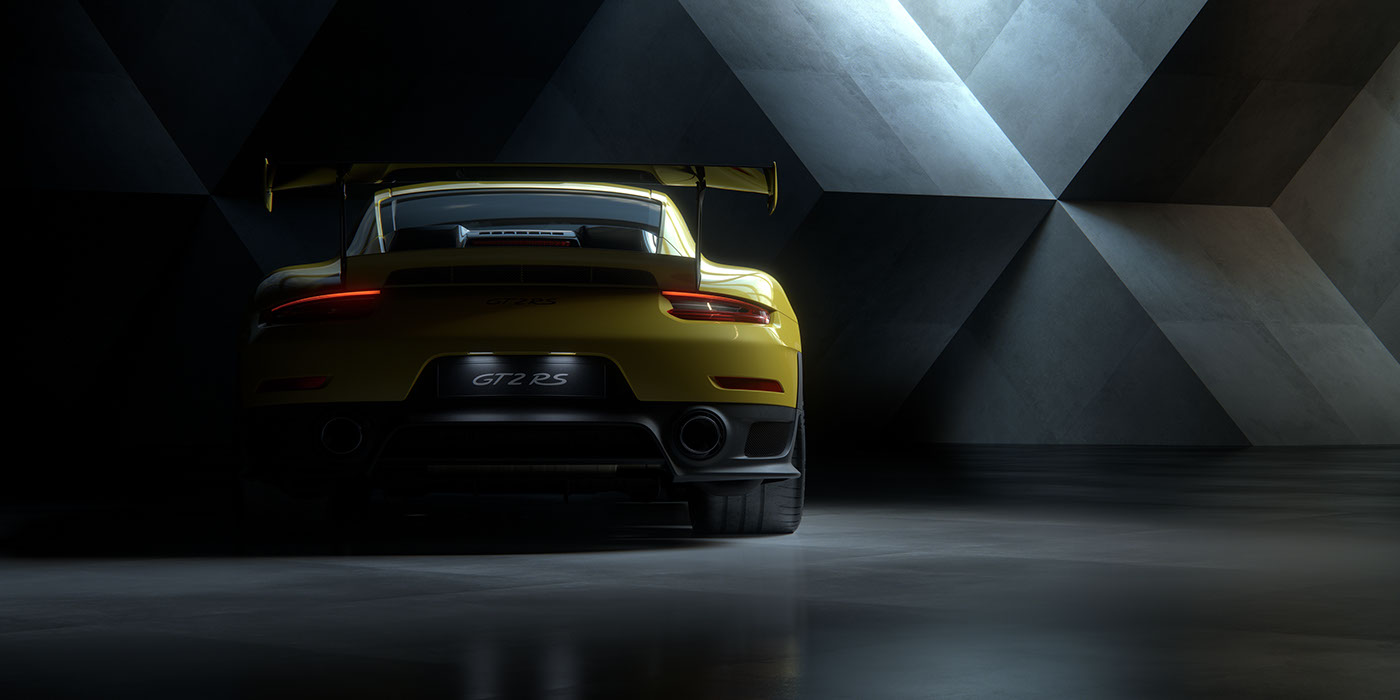 VRScans，Automobile design，Modeling and rendering，design tool ，