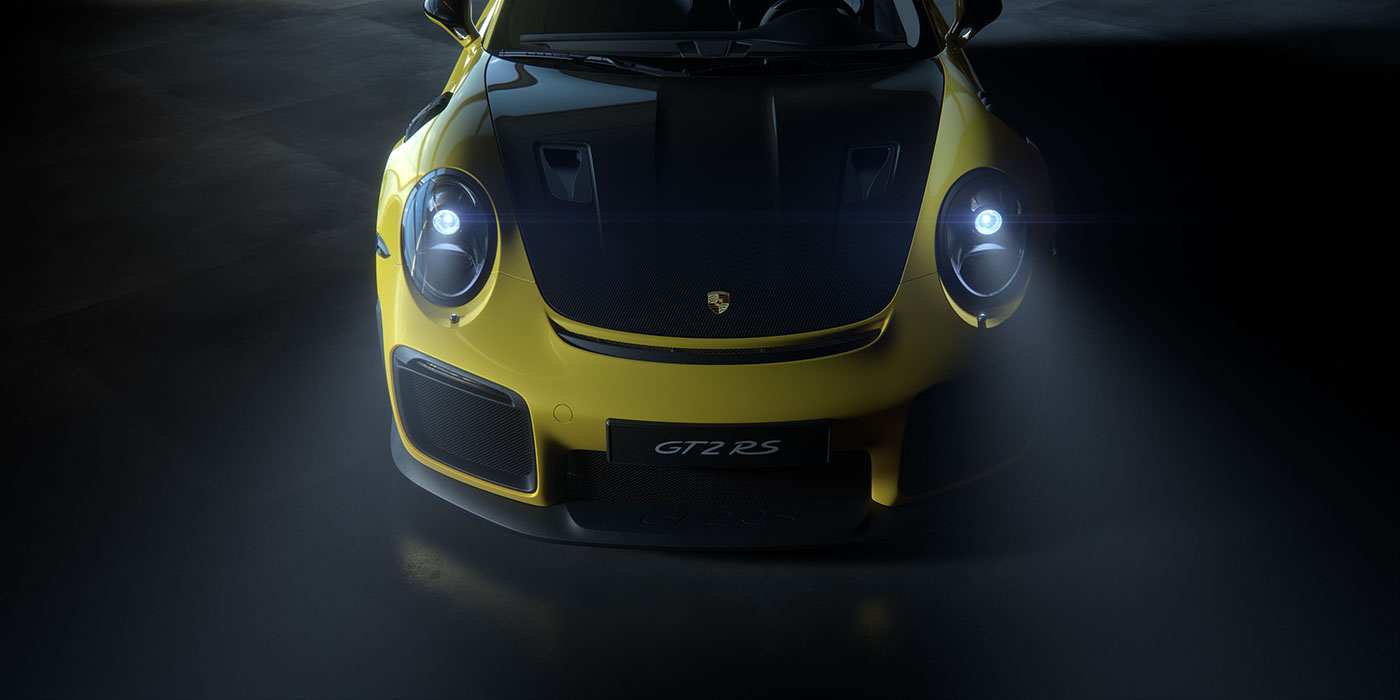 VRScans，Automobile design，Modeling and rendering，design tool ，