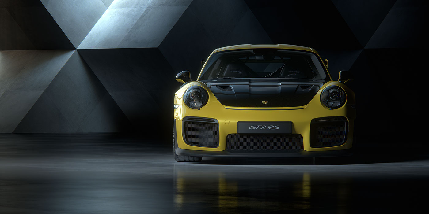 VRScans，Automobile design，Modeling and rendering，design tool ，