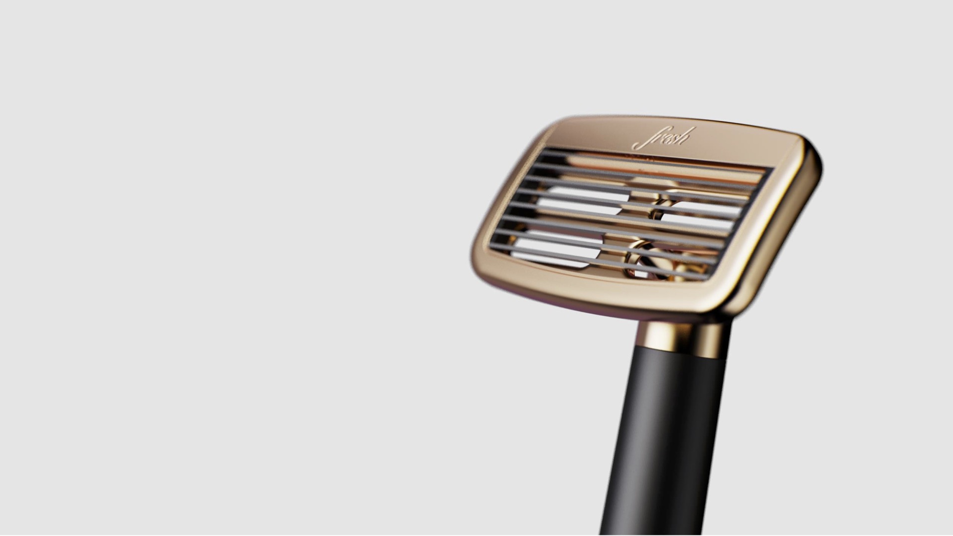 product design，industrial design，sample reels，Keyshot rendering，