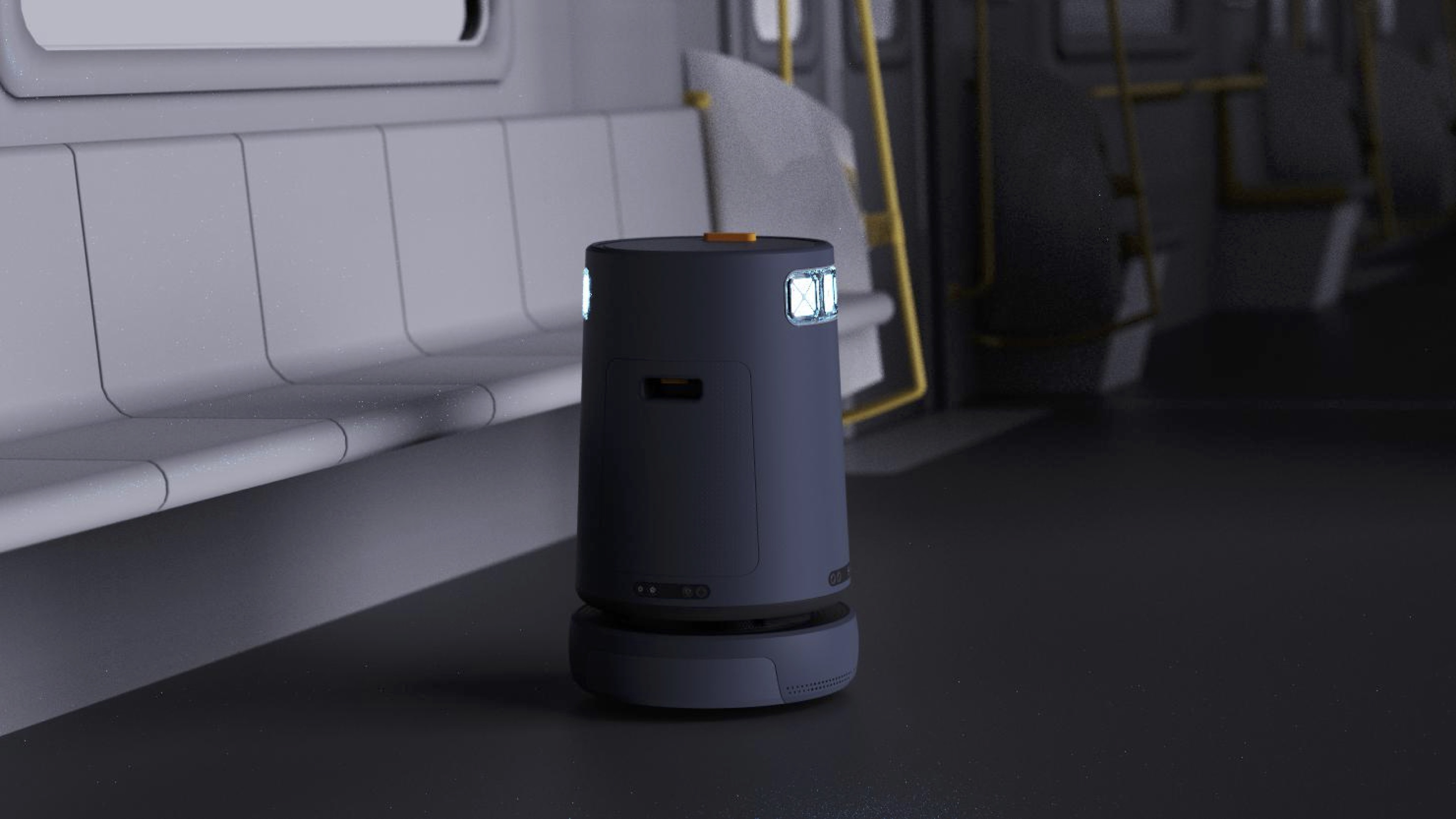 product design，industrial design，sample reels，Keyshot rendering，