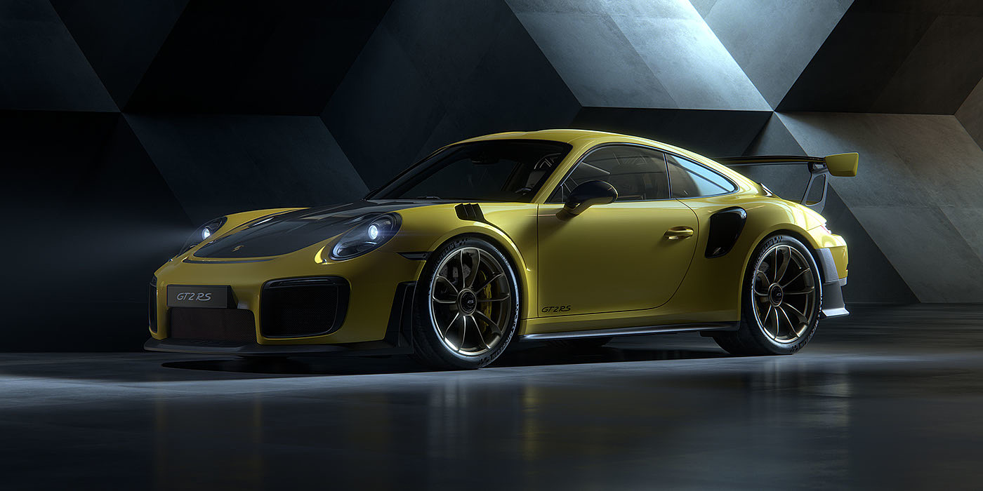 VRScans，Automobile design，Modeling and rendering，design tool ，