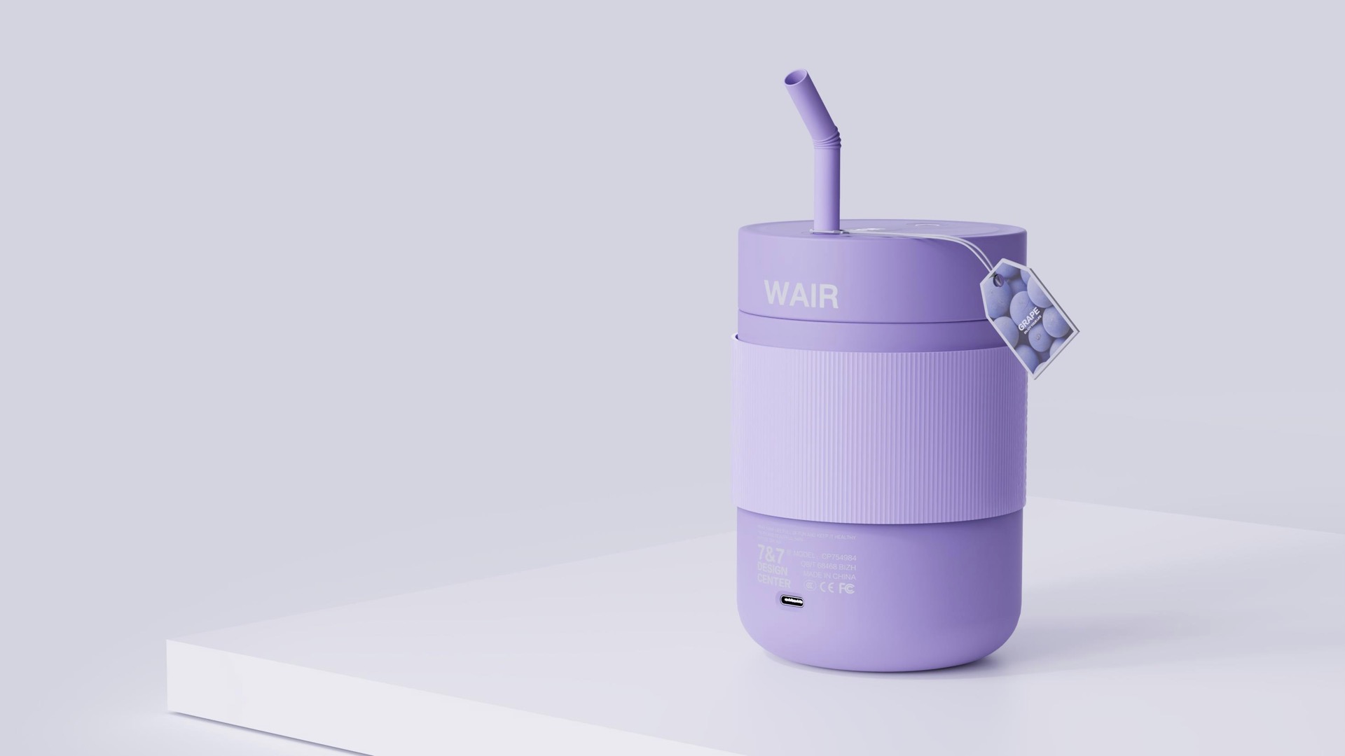 product design，industrial design，sample reels，Keyshot rendering，