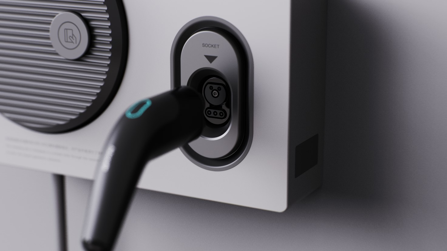 product design，industrial design，sample reels，Keyshot rendering，