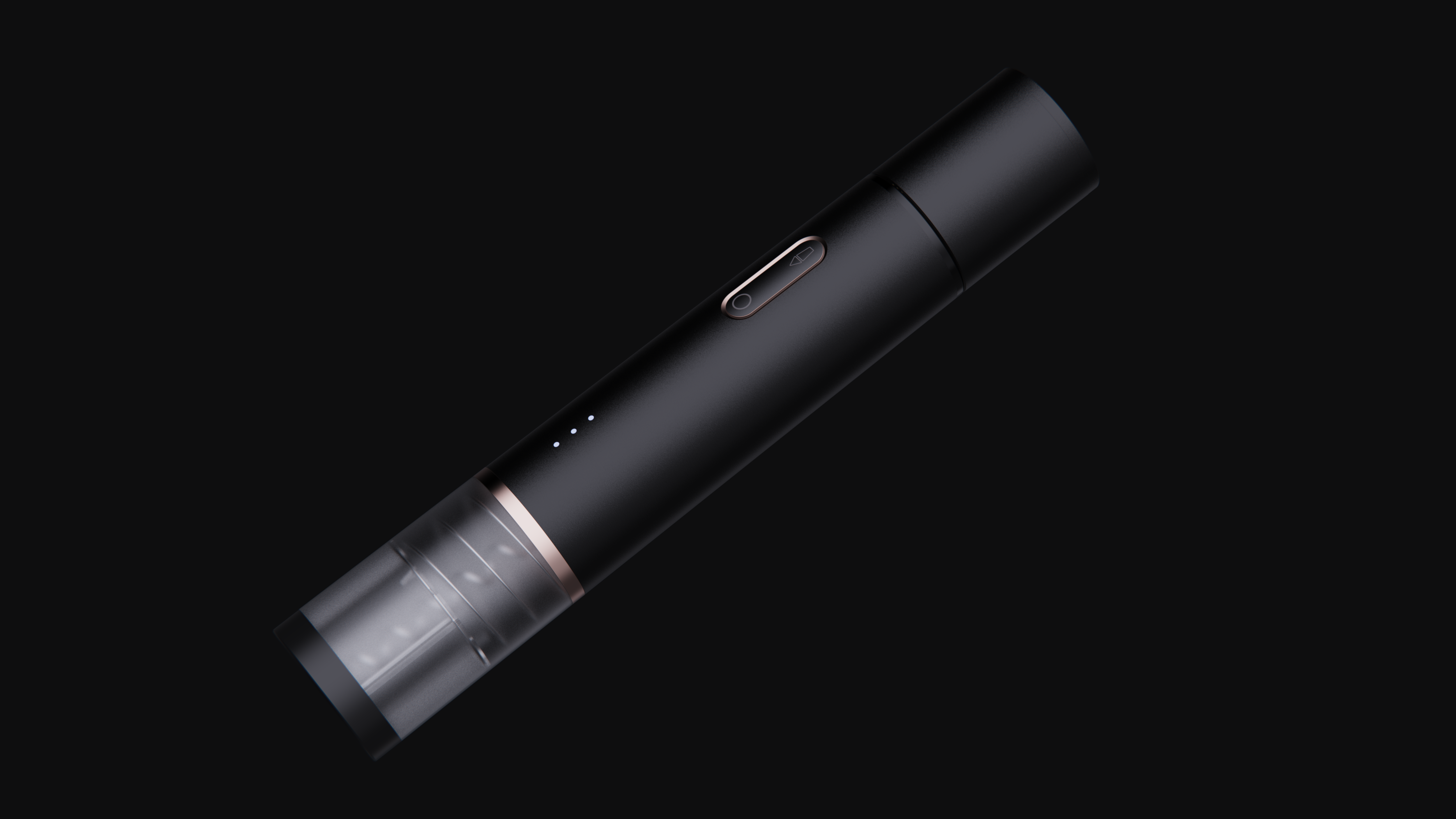 product design，industrial design，sample reels，Keyshot rendering，