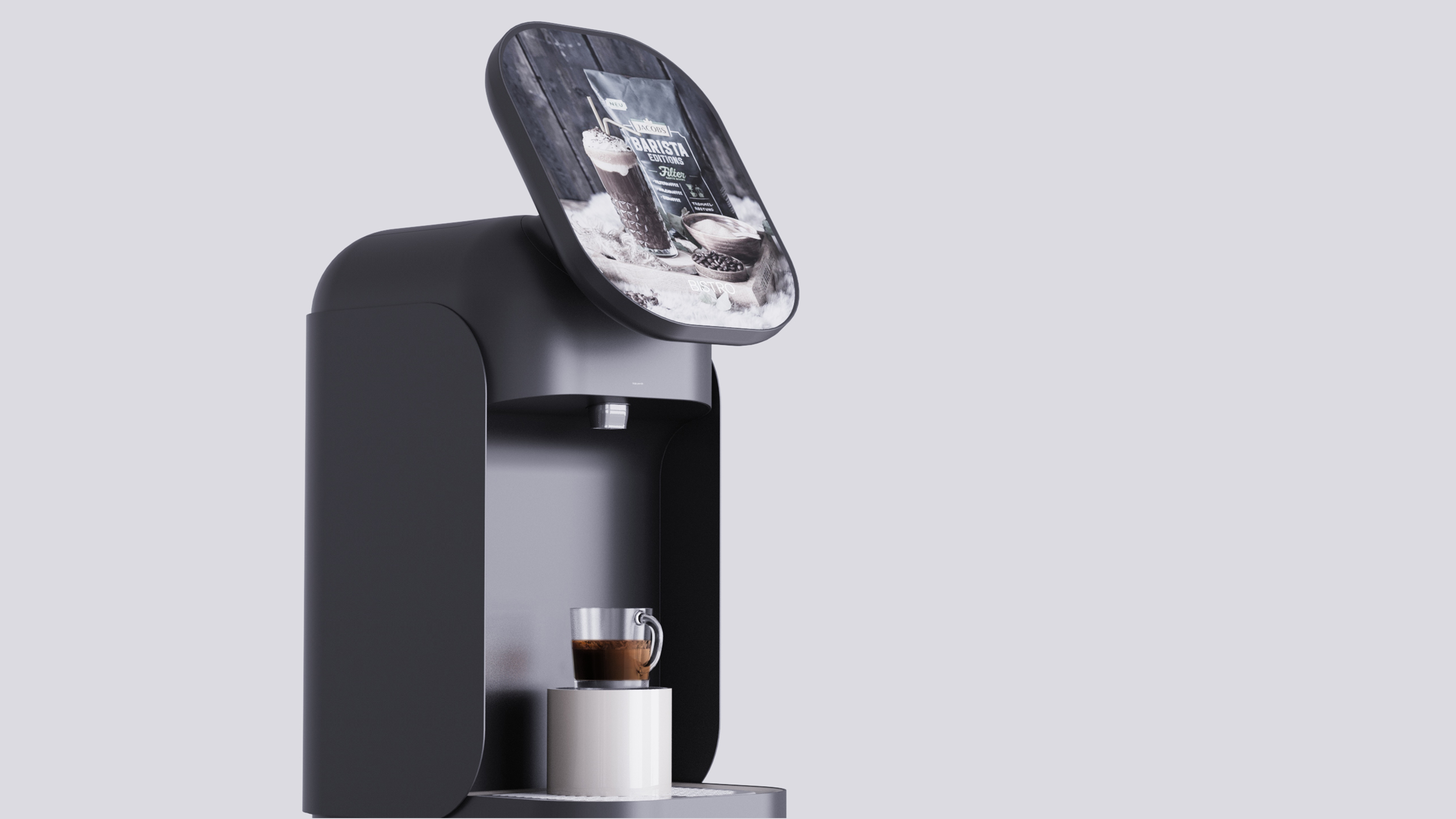 product design，industrial design，sample reels，Keyshot rendering，