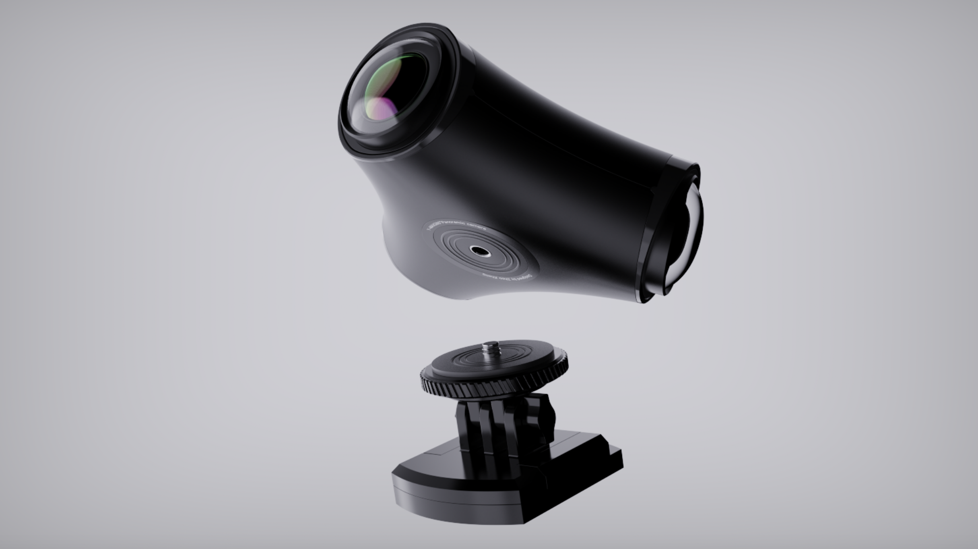 product design，industrial design，sample reels，Keyshot rendering，