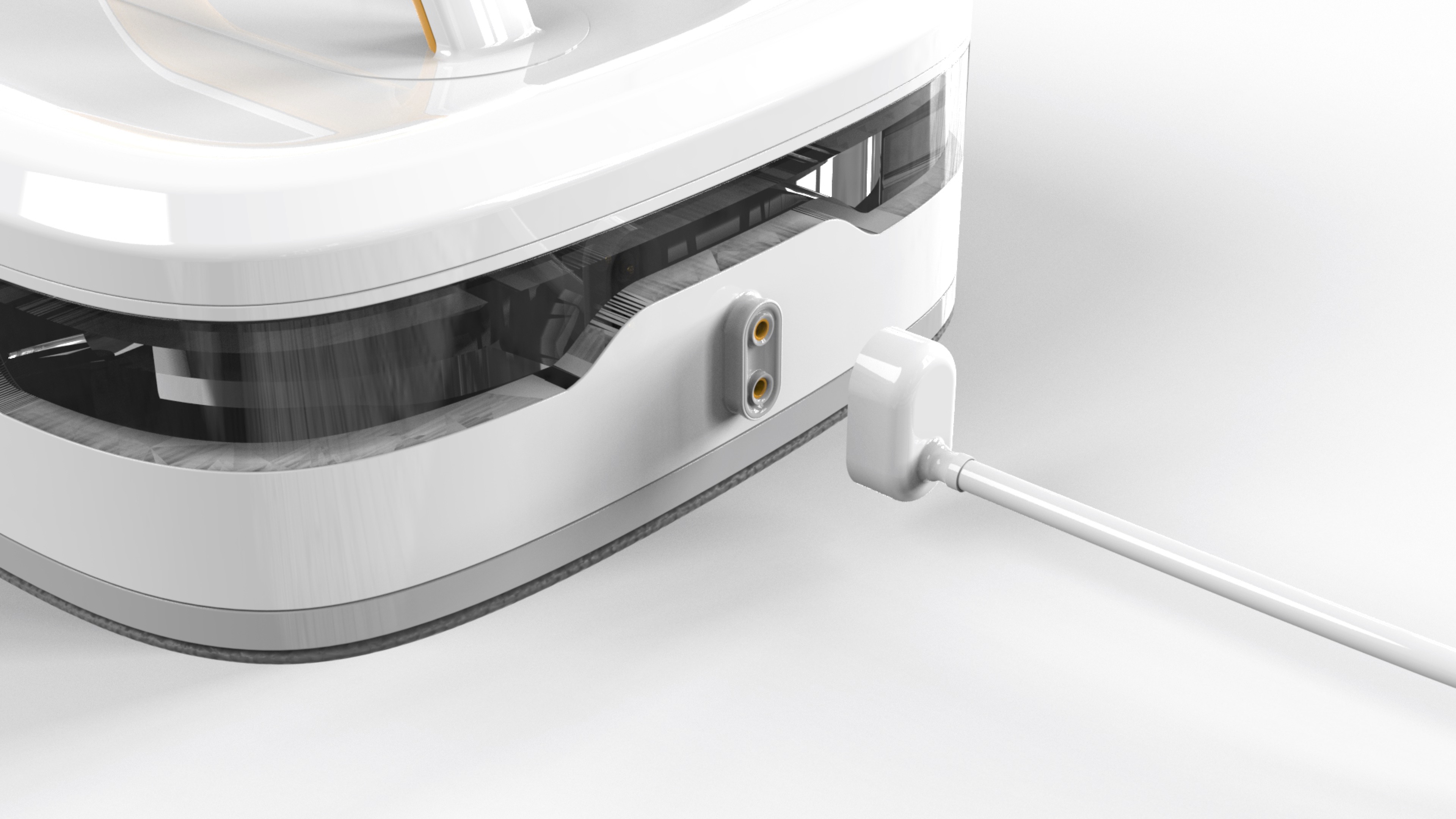 product design，industrial design，sample reels，Keyshot rendering，