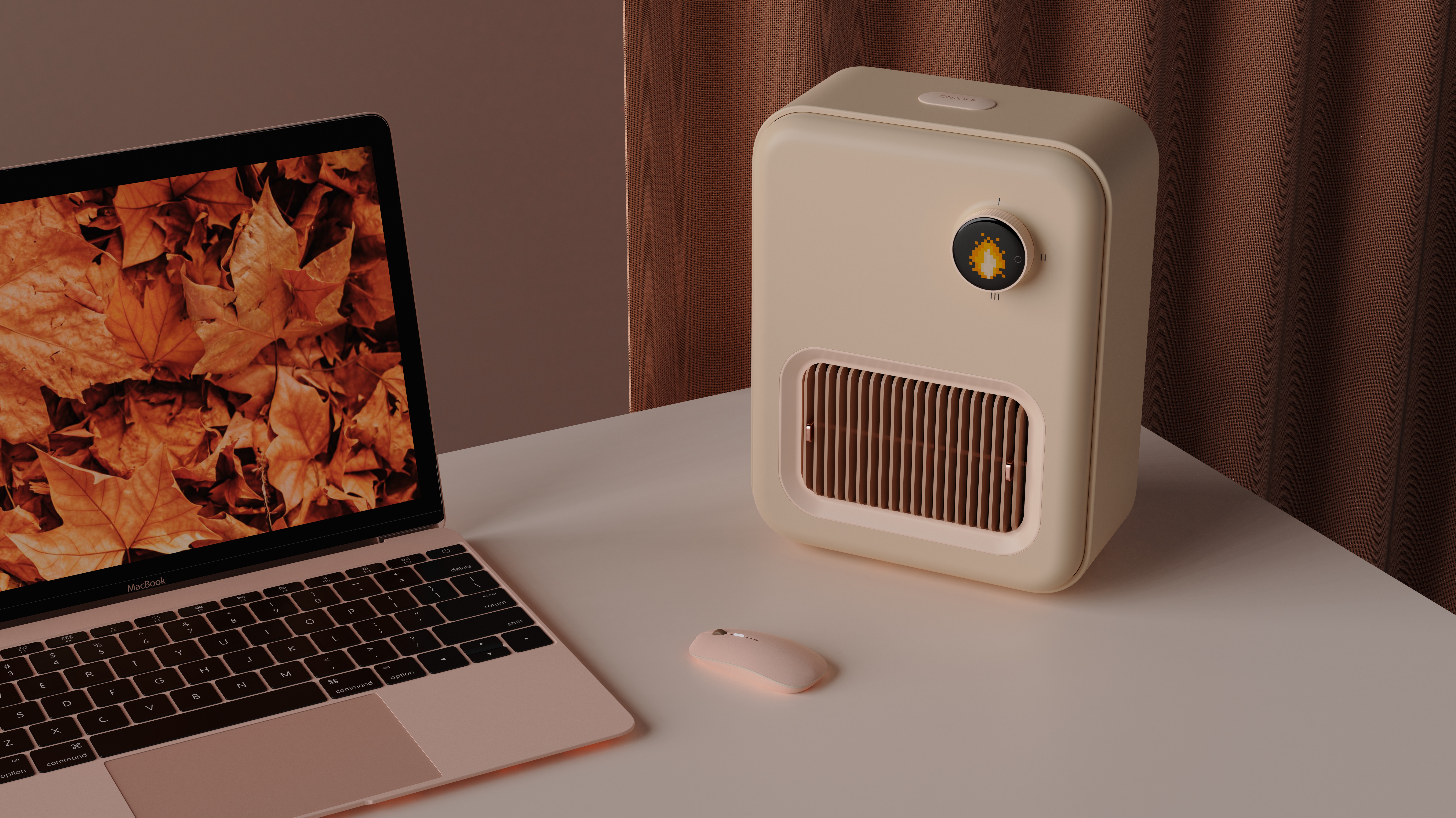 product design，industrial design，sample reels，Keyshot rendering，