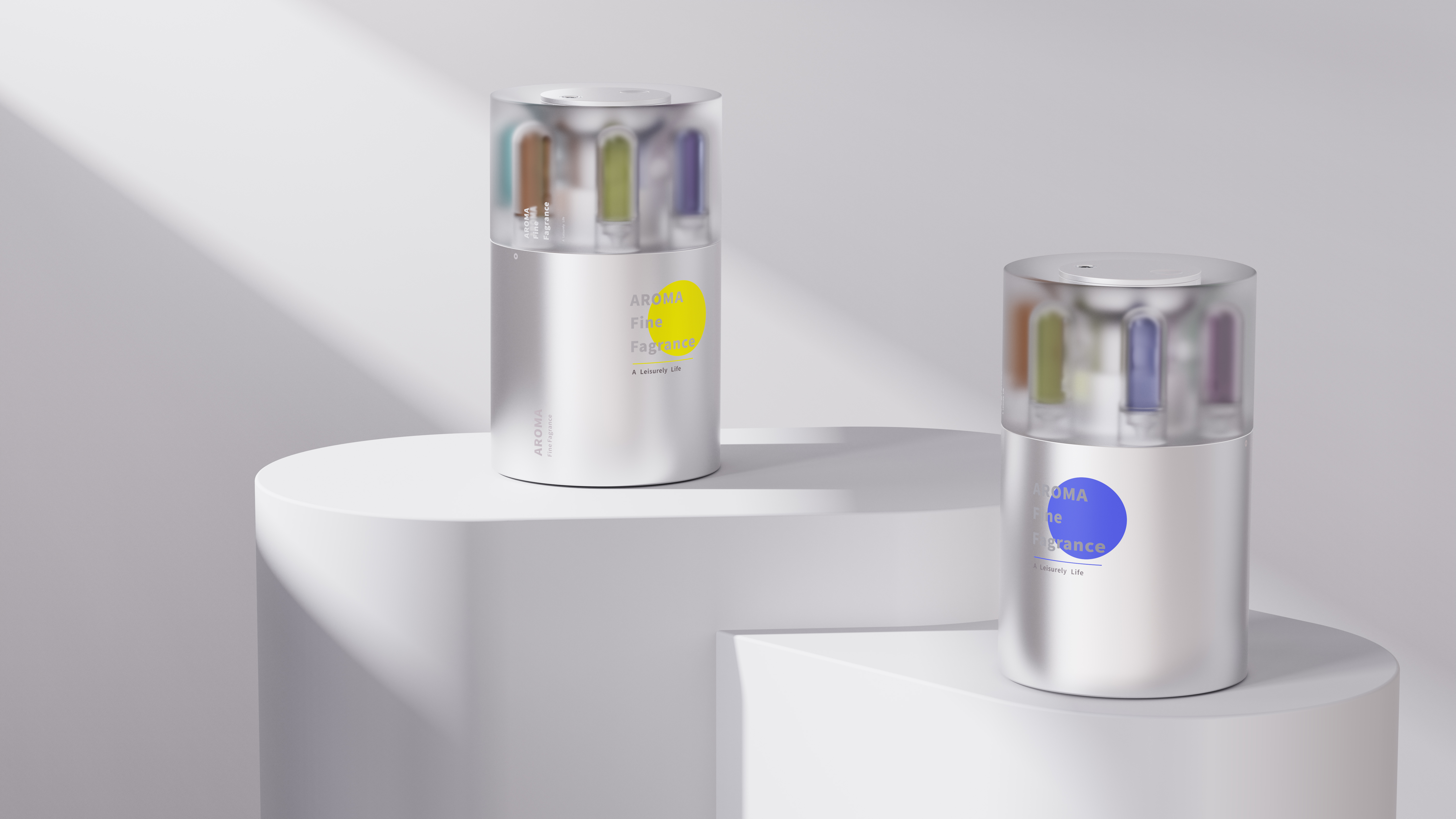 product design，industrial design，sample reels，Keyshot rendering，