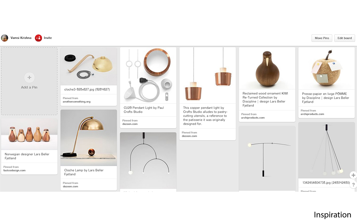 Candid_Lamp，Desk lamp，lamps and lanterns，Lighting furniture，