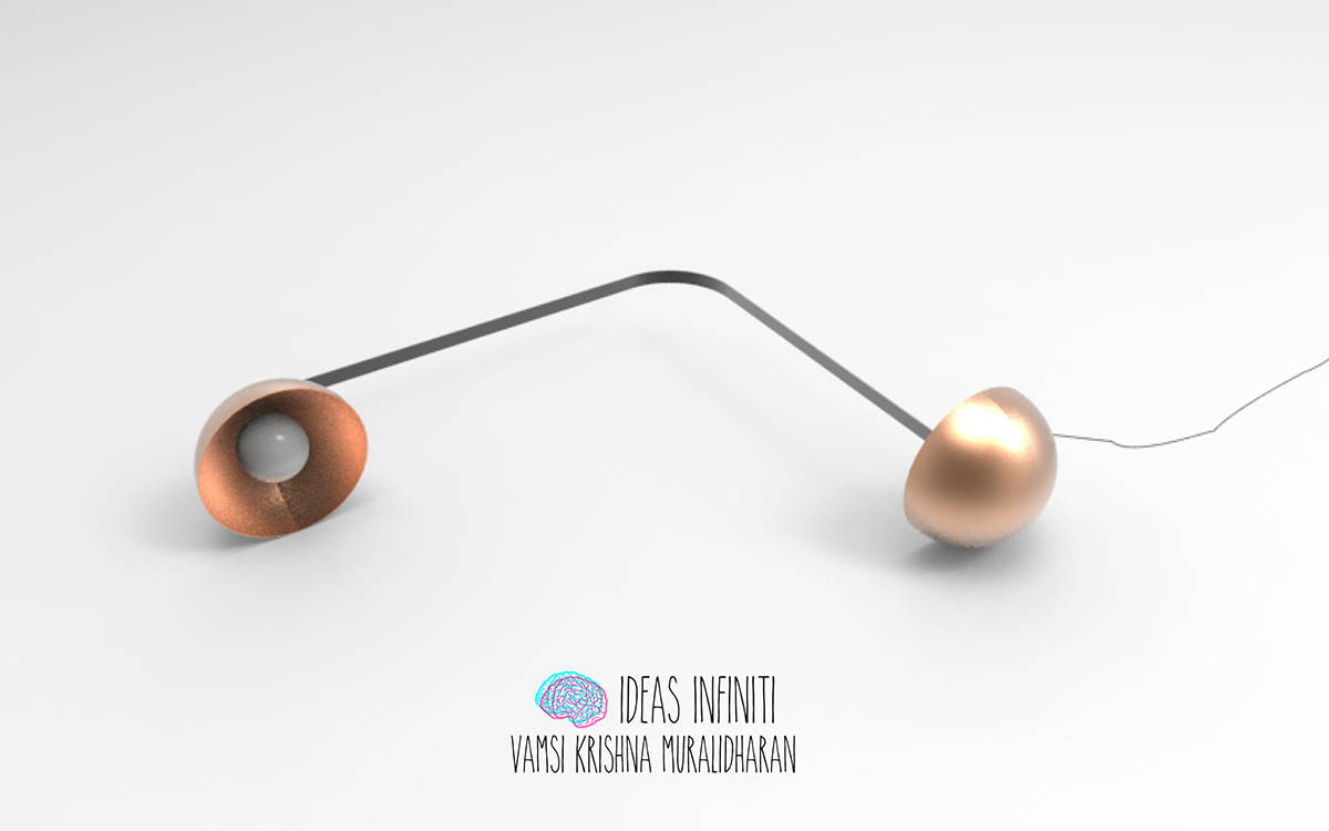 Candid_Lamp，Desk lamp，lamps and lanterns，Lighting furniture，