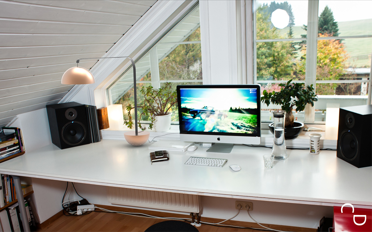 Candid_Lamp，Desk lamp，lamps and lanterns，Lighting furniture，