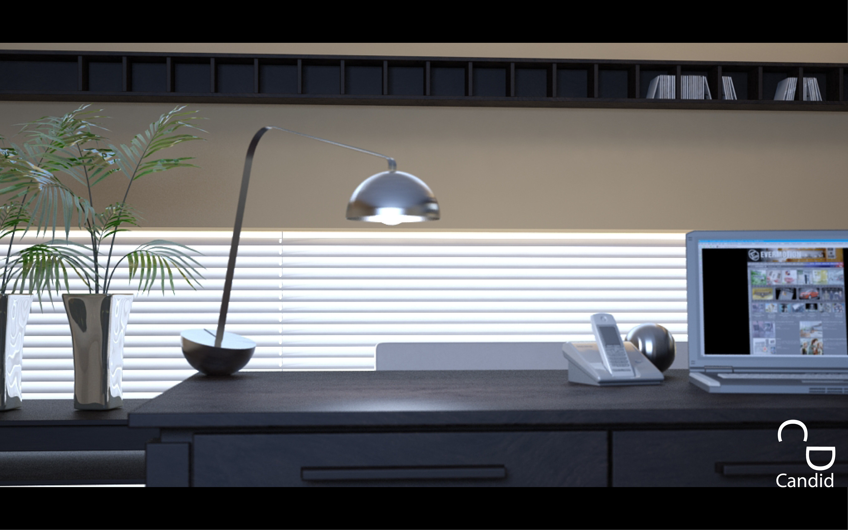 Candid_Lamp，Desk lamp，lamps and lanterns，Lighting furniture，