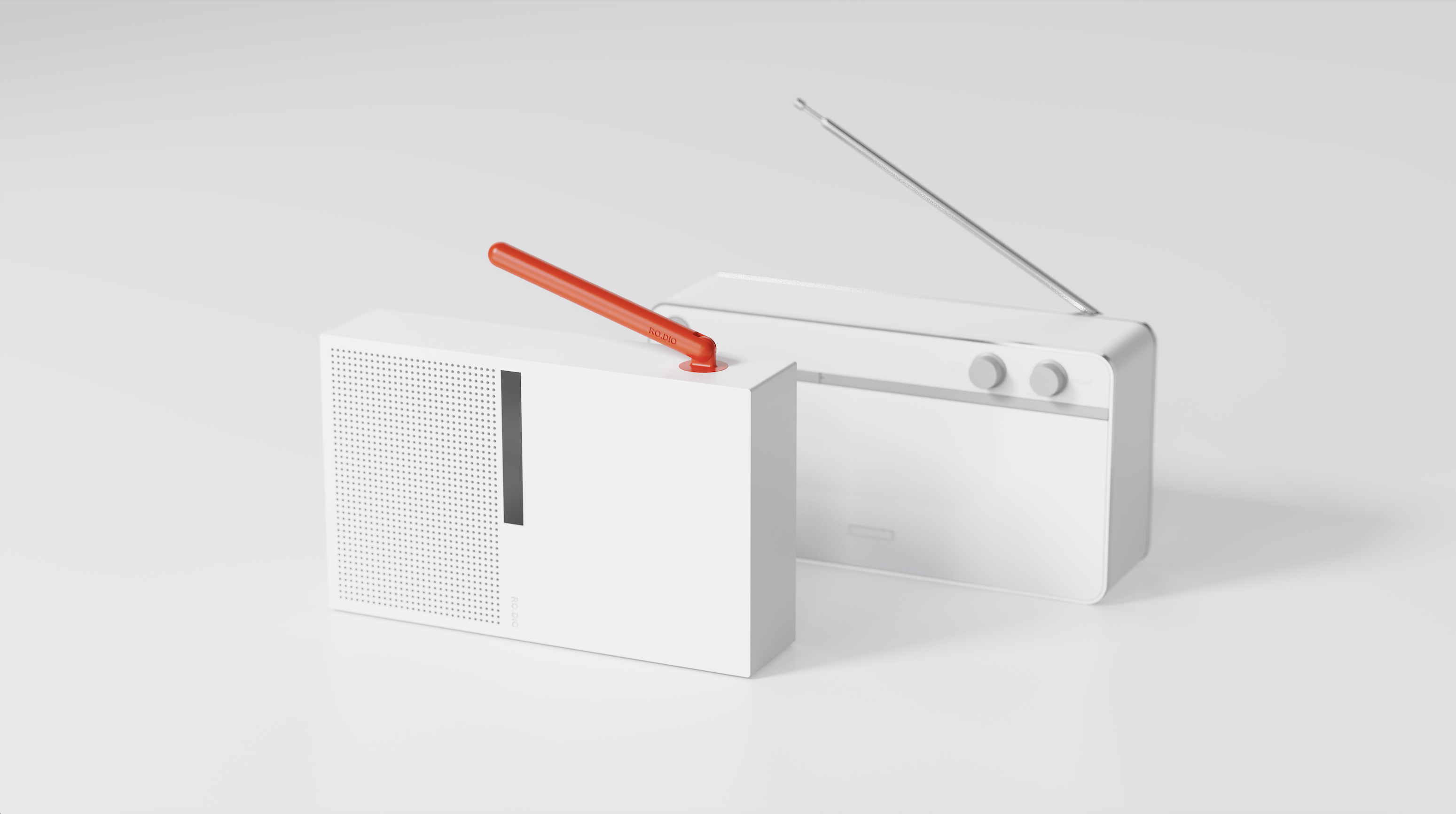 product design，industrial design，sample reels，Keyshot rendering，