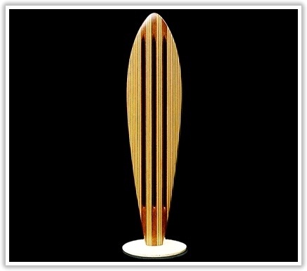 Wood carving，streamline，