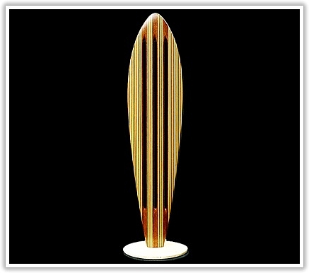 Wood carving，streamline，