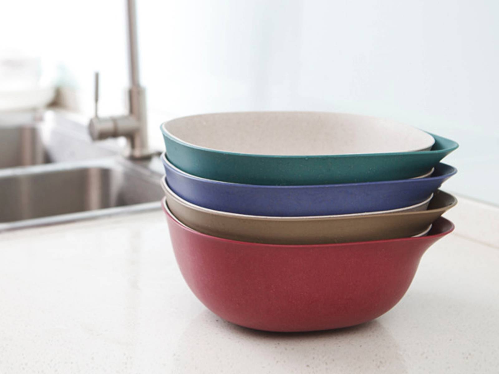 kitchen，Design，Successful design competition，