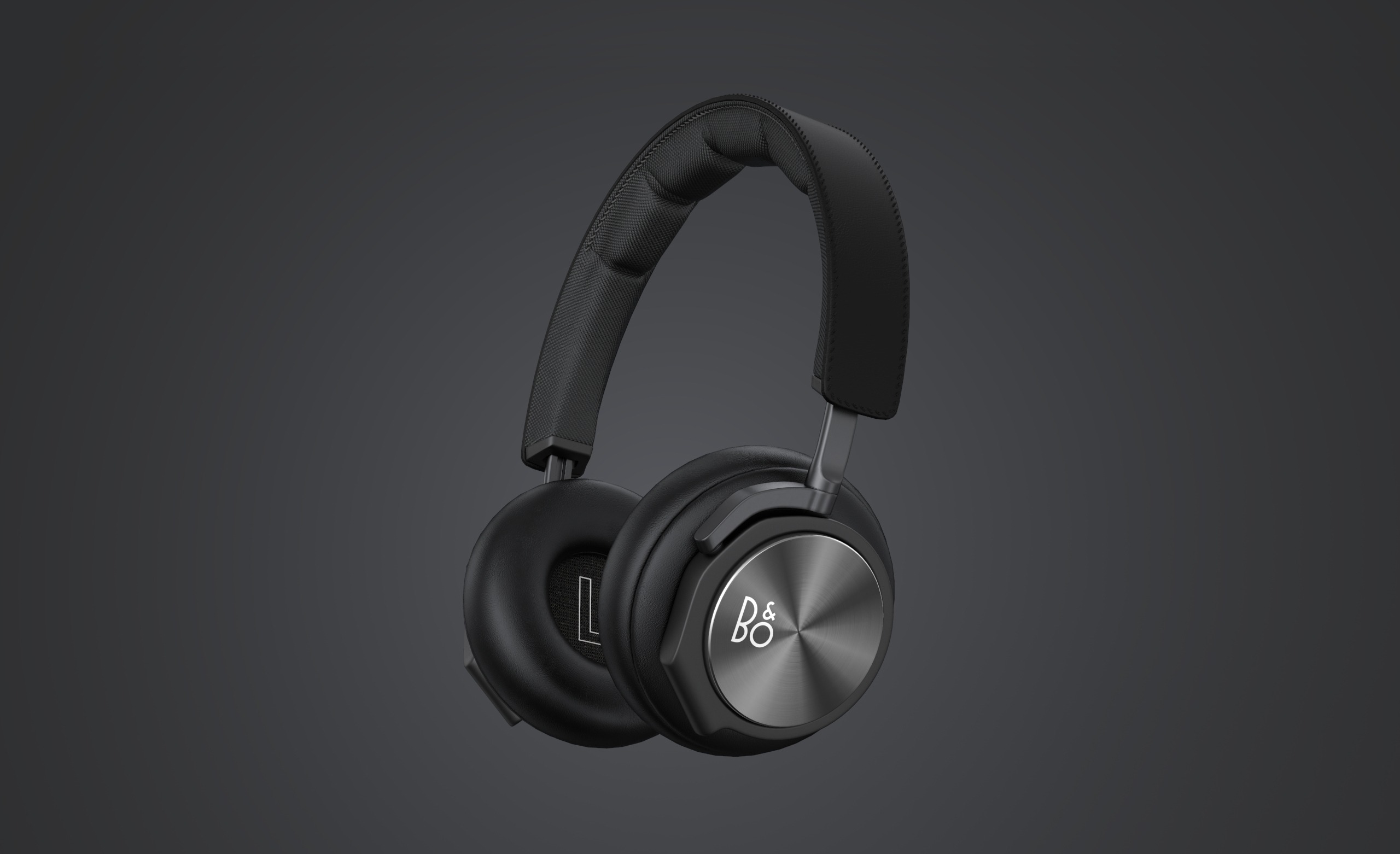 #keyshot，#Render，