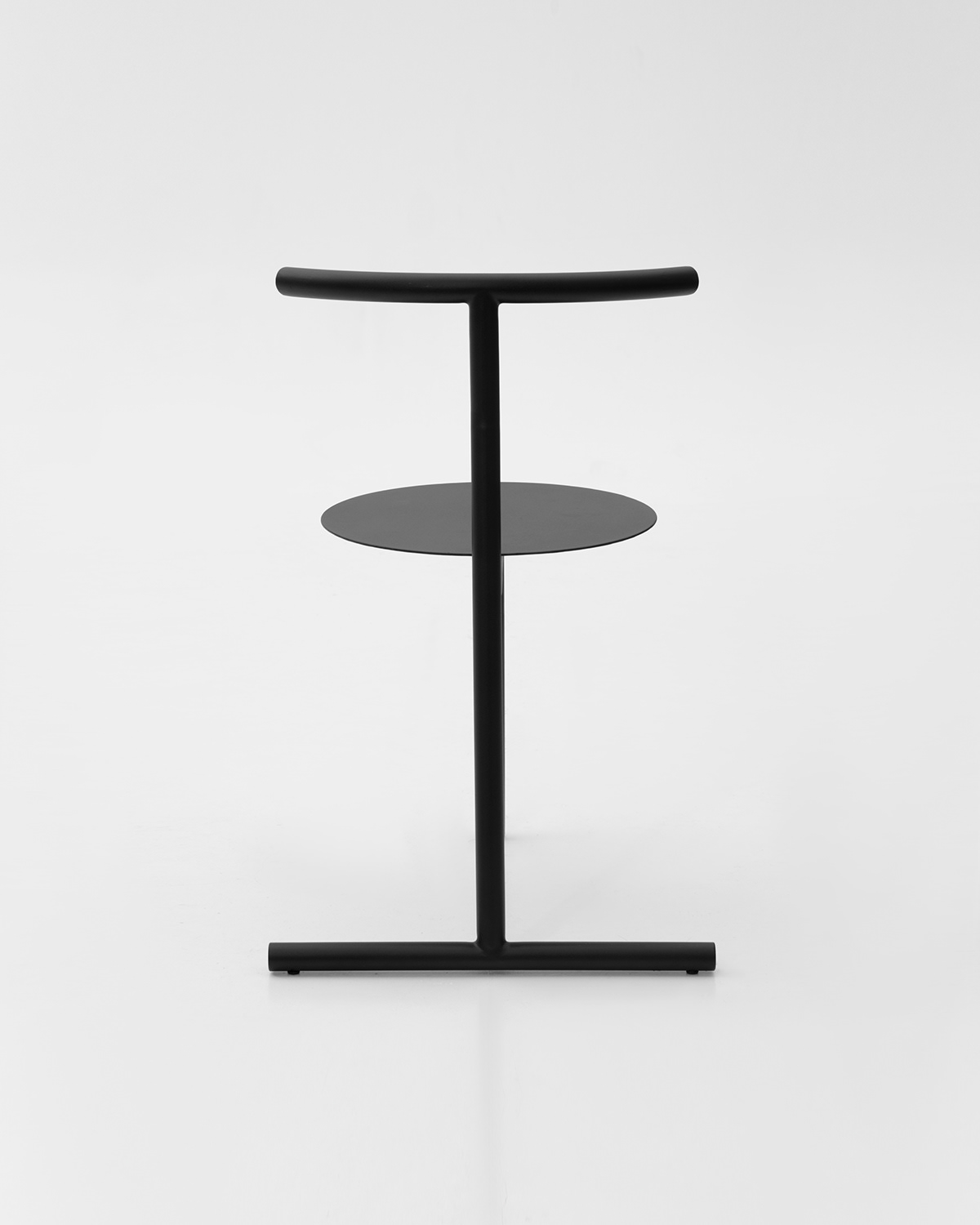 EATER chair，furniture，chair，product design，