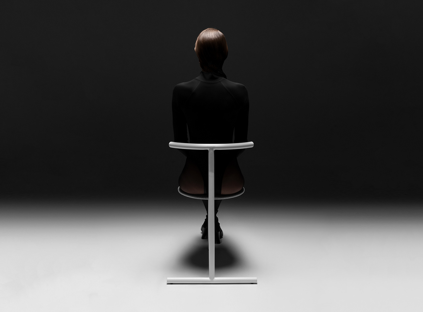 EATER chair，furniture，chair，product design，