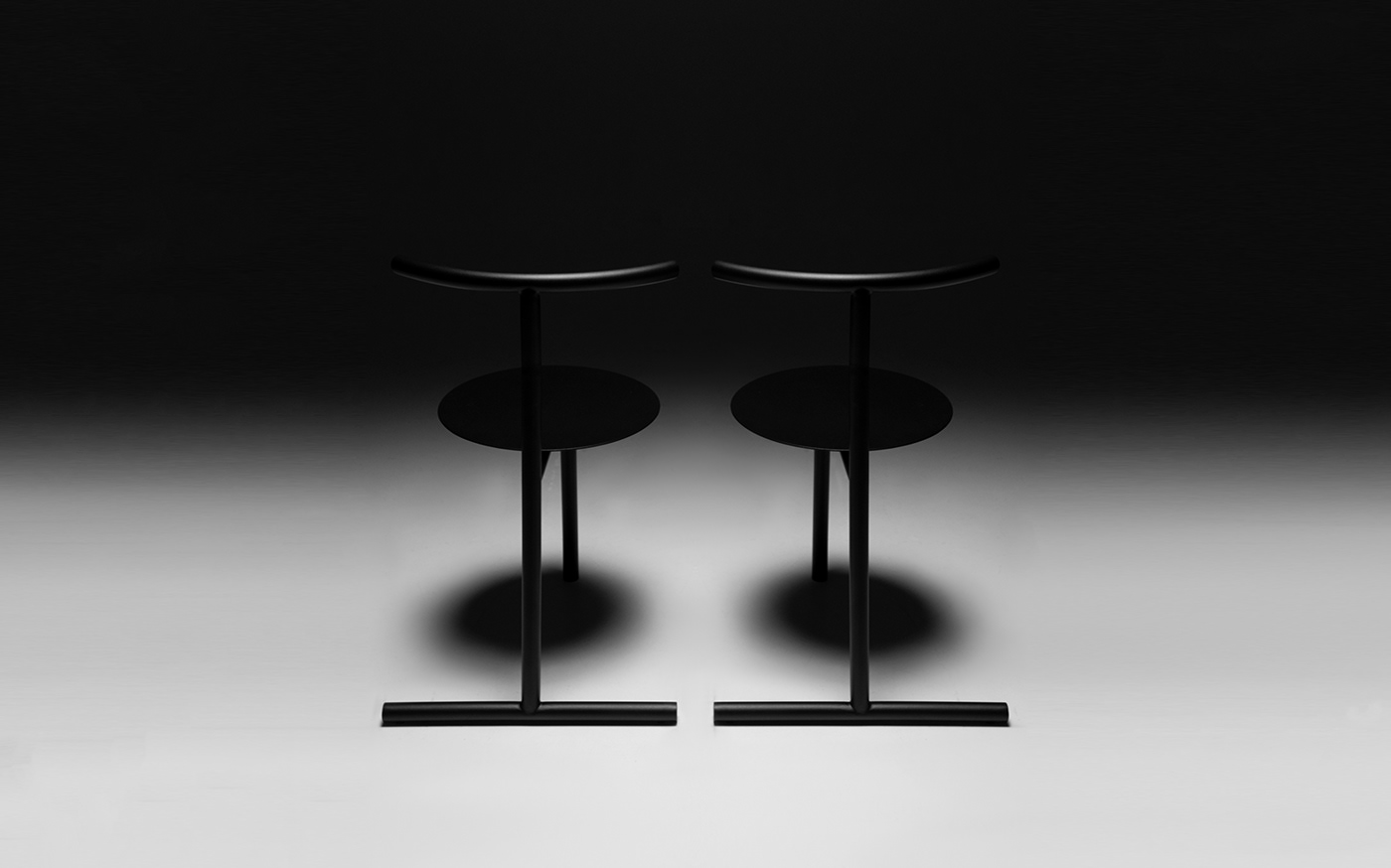 EATER chair，furniture，chair，product design，