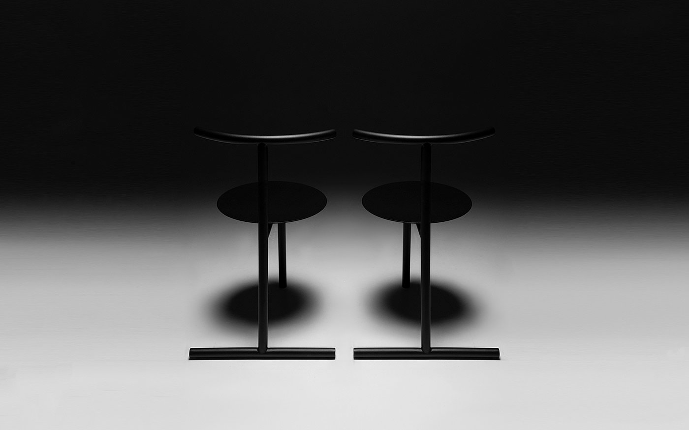 EATER chair，furniture，chair，product design，