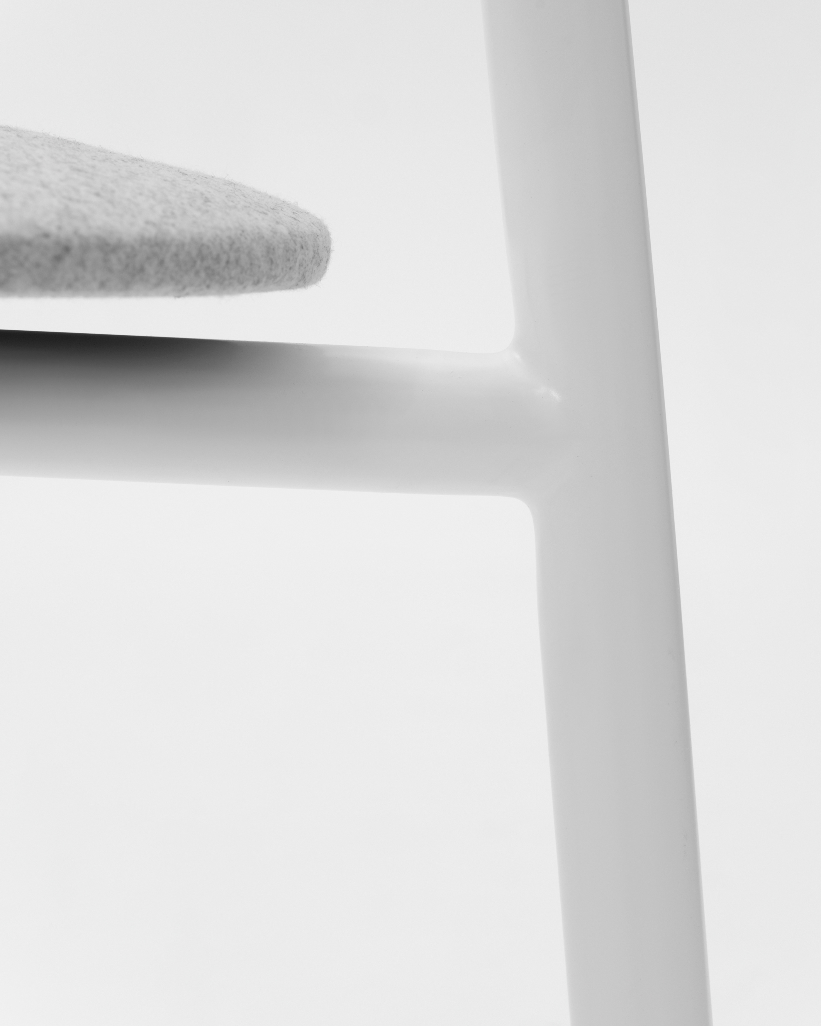 EATER chair，furniture，chair，product design，