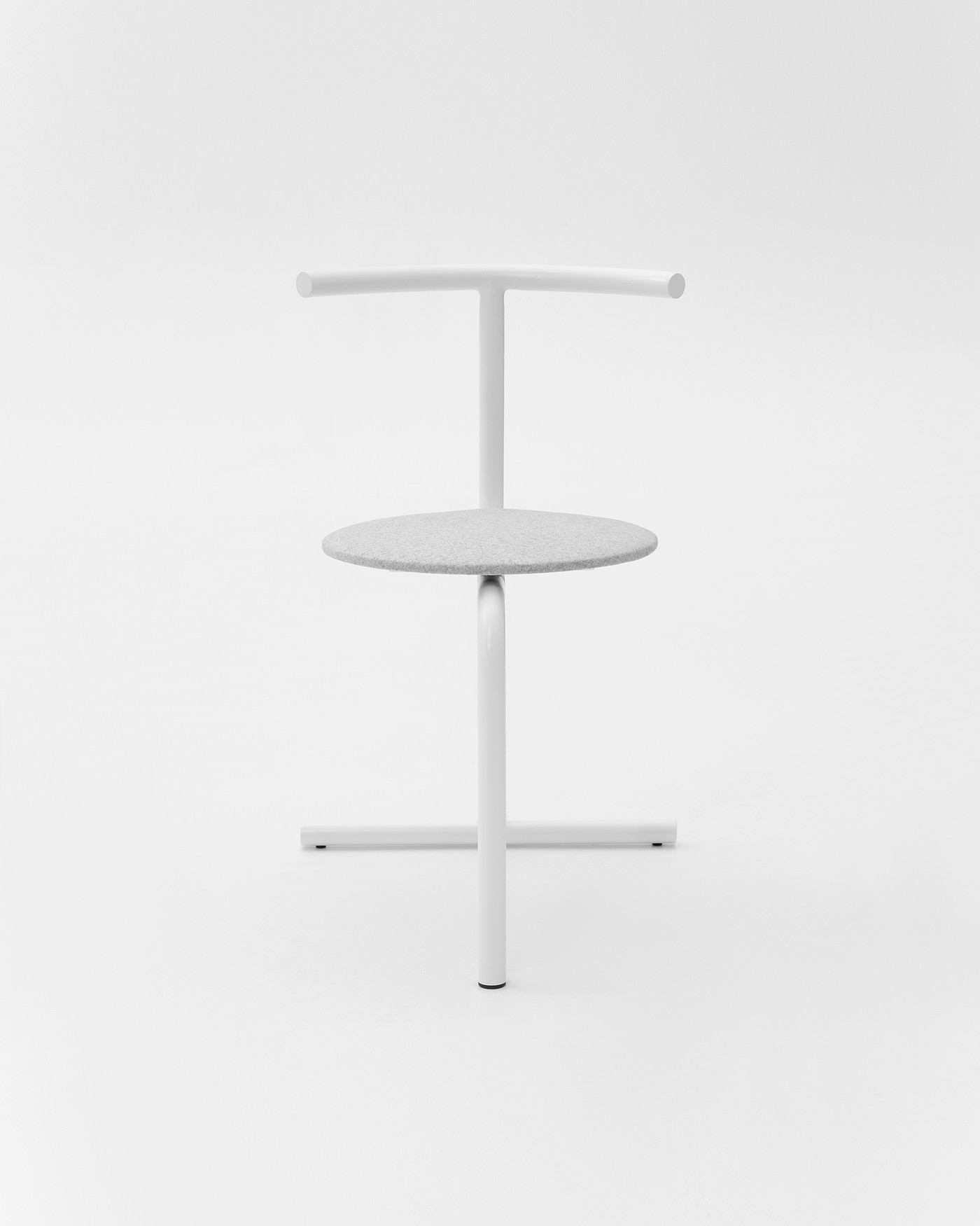 EATER chair，furniture，chair，product design，