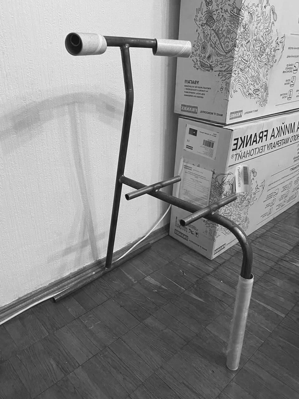 EATER chair，furniture，chair，product design，