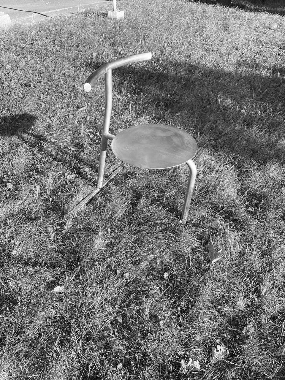 EATER chair，furniture，chair，product design，