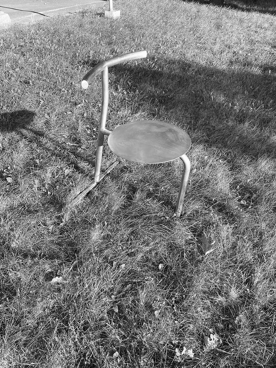EATER chair，furniture，chair，product design，