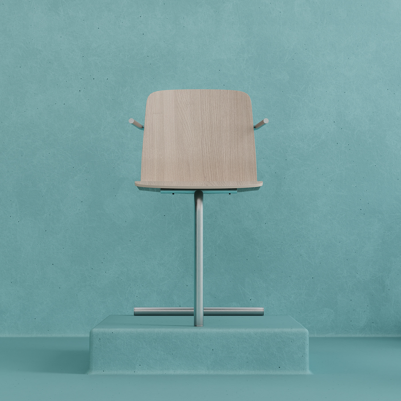 EATER chair，furniture，chair，product design，