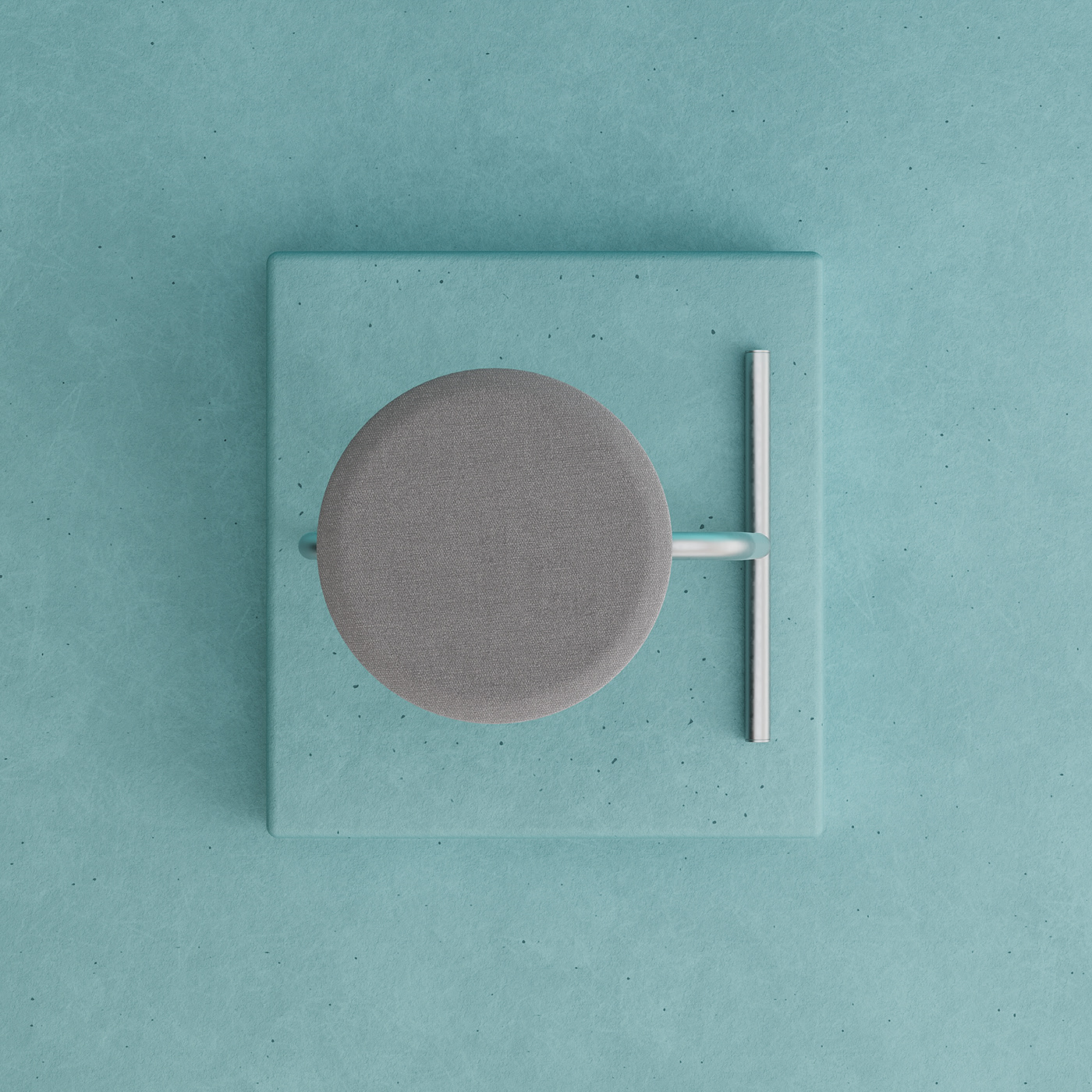 EATER chair，furniture，chair，product design，