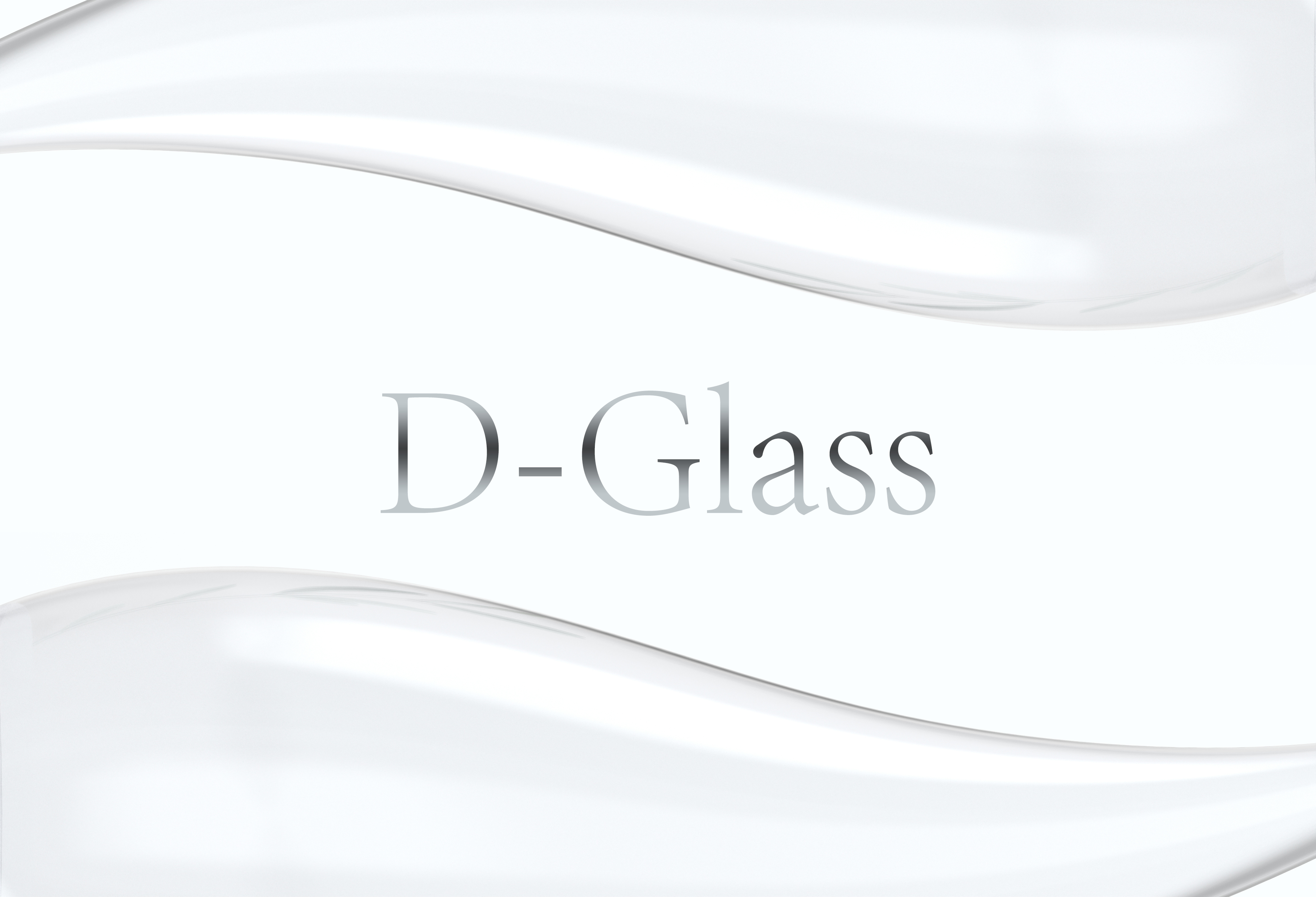 vase，Glass bottles，Elegant style，Artistic modeling，Arts and Crafts，style of art，