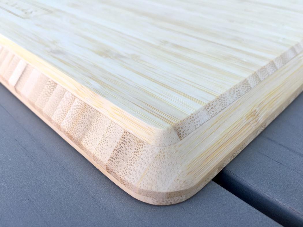 woodiness，Table，canvas，Apple，iphone，