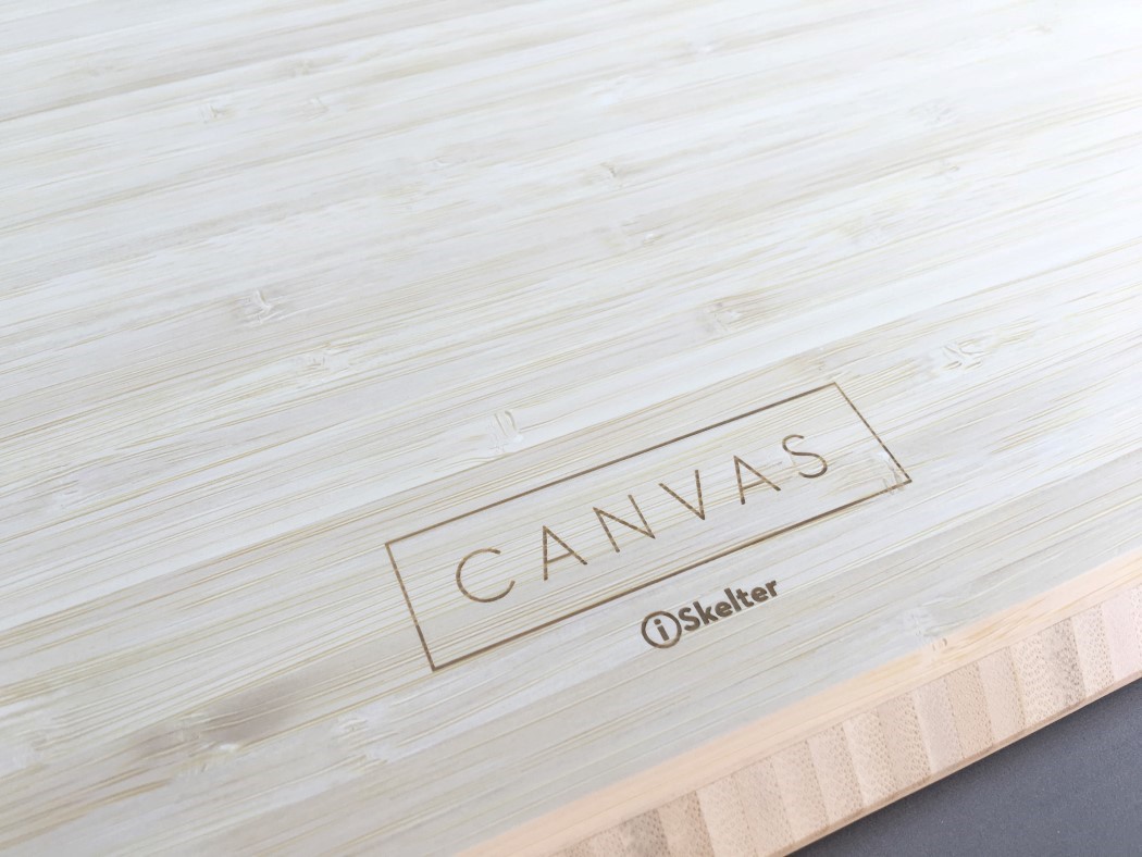 woodiness，Table，canvas，Apple，iphone，