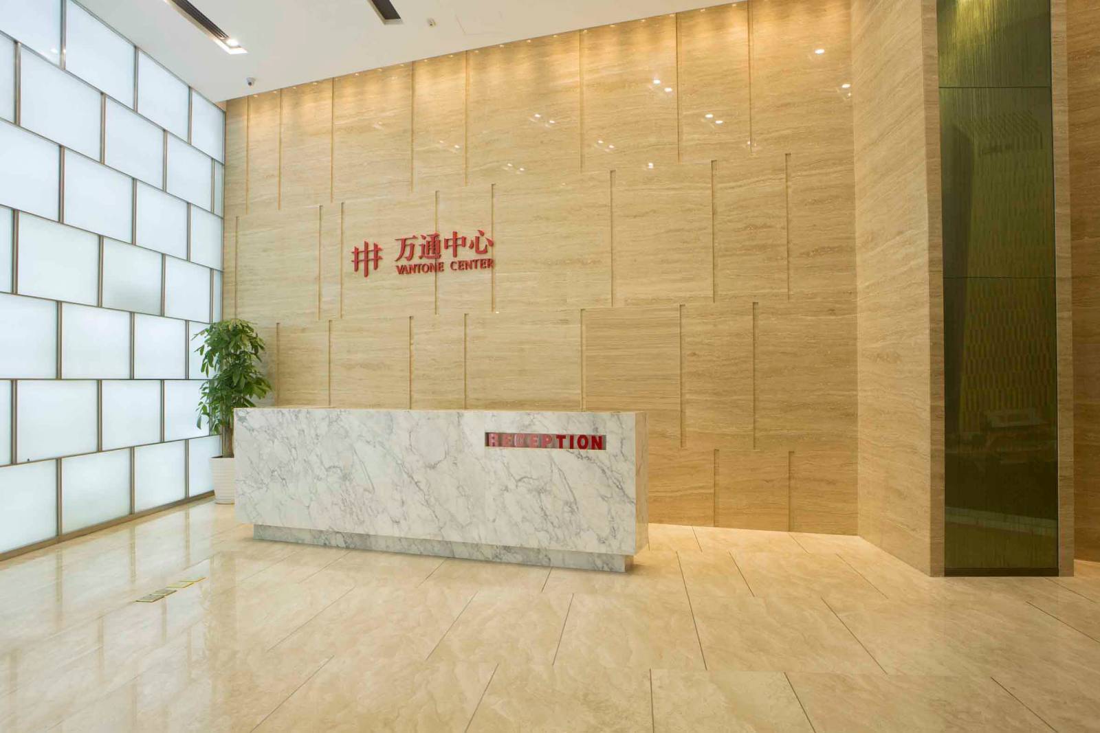 indoor，Design，Successful design competition，