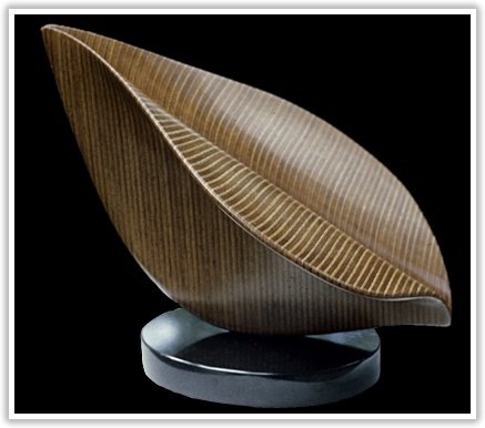 Wood carving，streamline，
